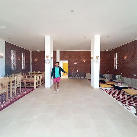 Alam B&B Marsa Alam Zewnętrze zdjęcie
