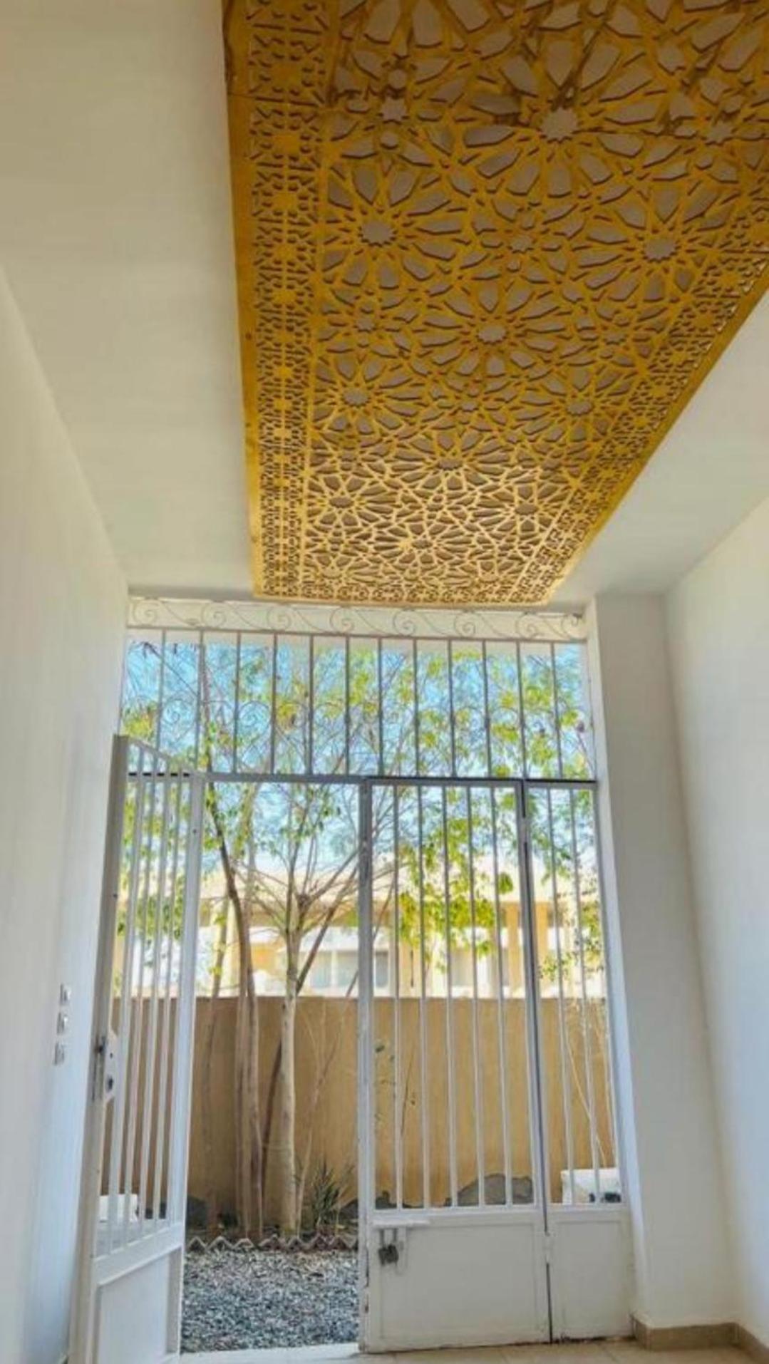 Alam B&B Marsa Alam Zewnętrze zdjęcie