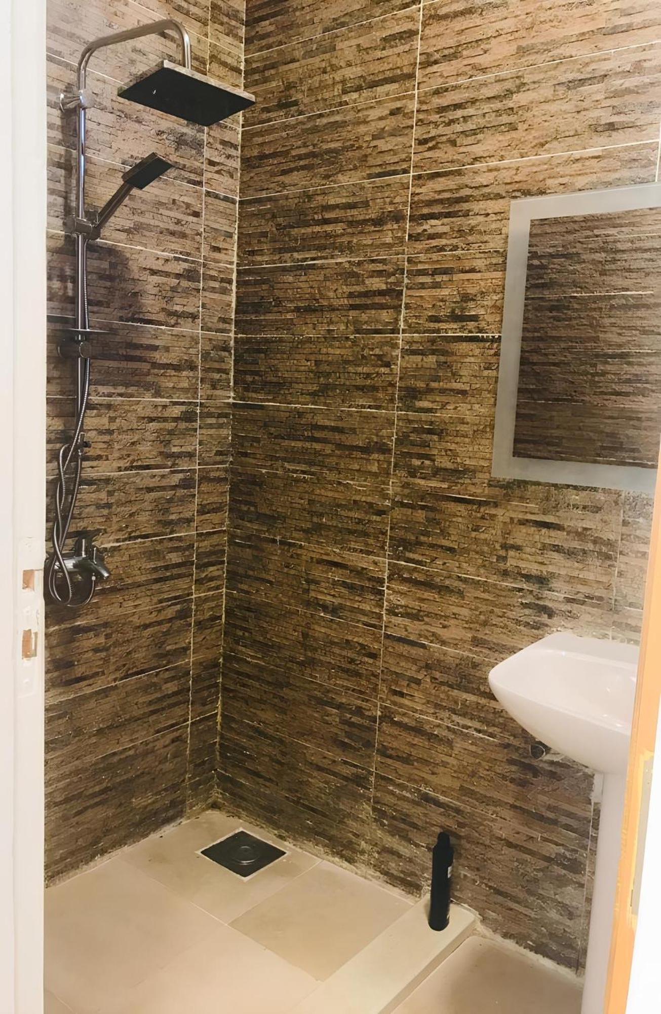 Alam B&B Marsa Alam Zewnętrze zdjęcie